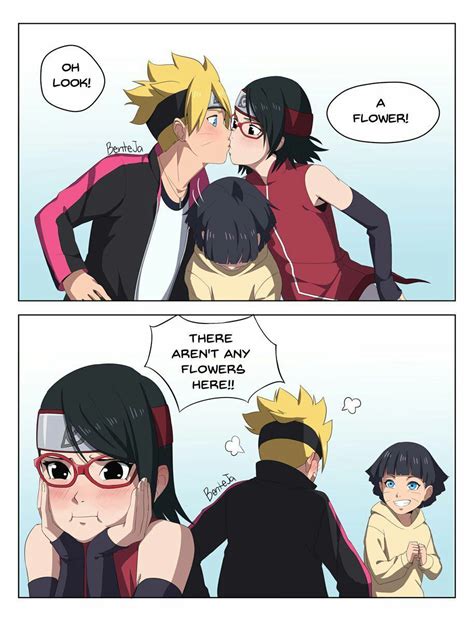 naruto pussy|Naruto fucks sarada uchiha destroying her Pussy